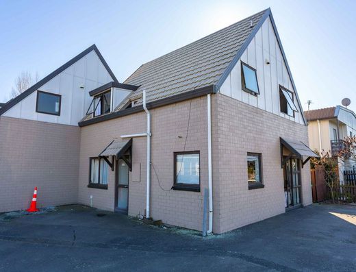 1 / 35 Brockworth Pl, Riccarton
