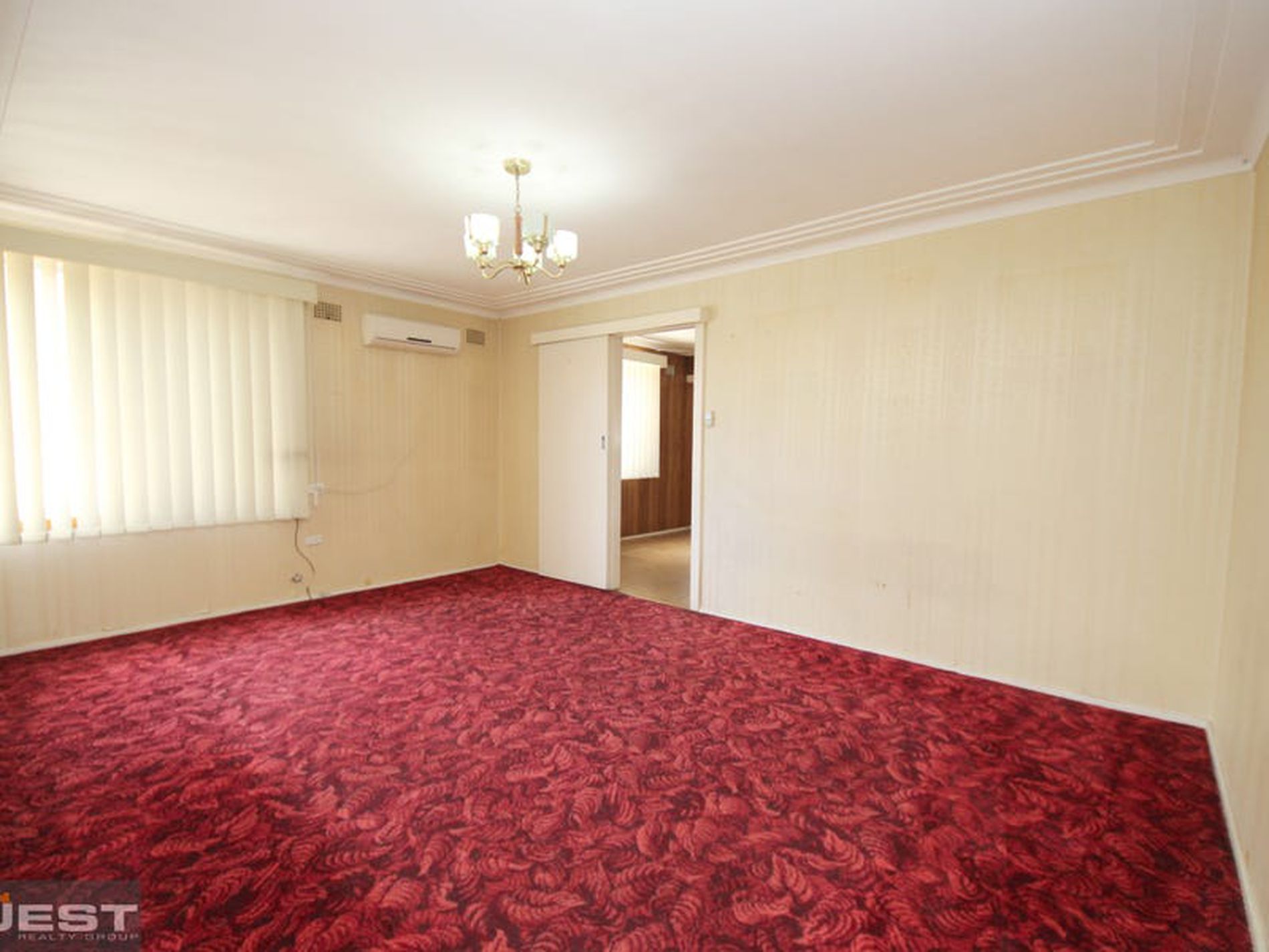 8A Petty Avenue, Yagoona