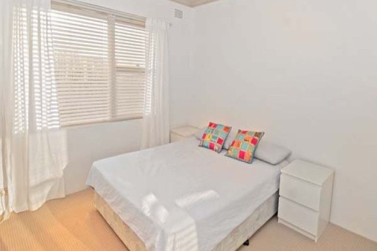19-21 Stuart Street, Concord