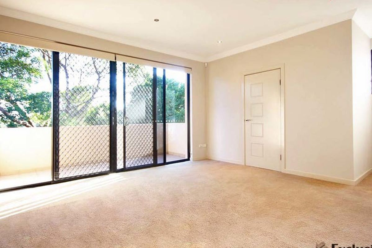 22 Henry Street, Five Dock