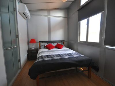 3 / 22 Barrow Place, South Hedland