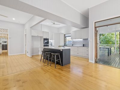 147 Glebe Road, Silkstone