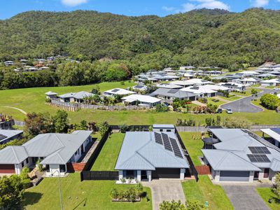 8 Wegert Close, Gordonvale
