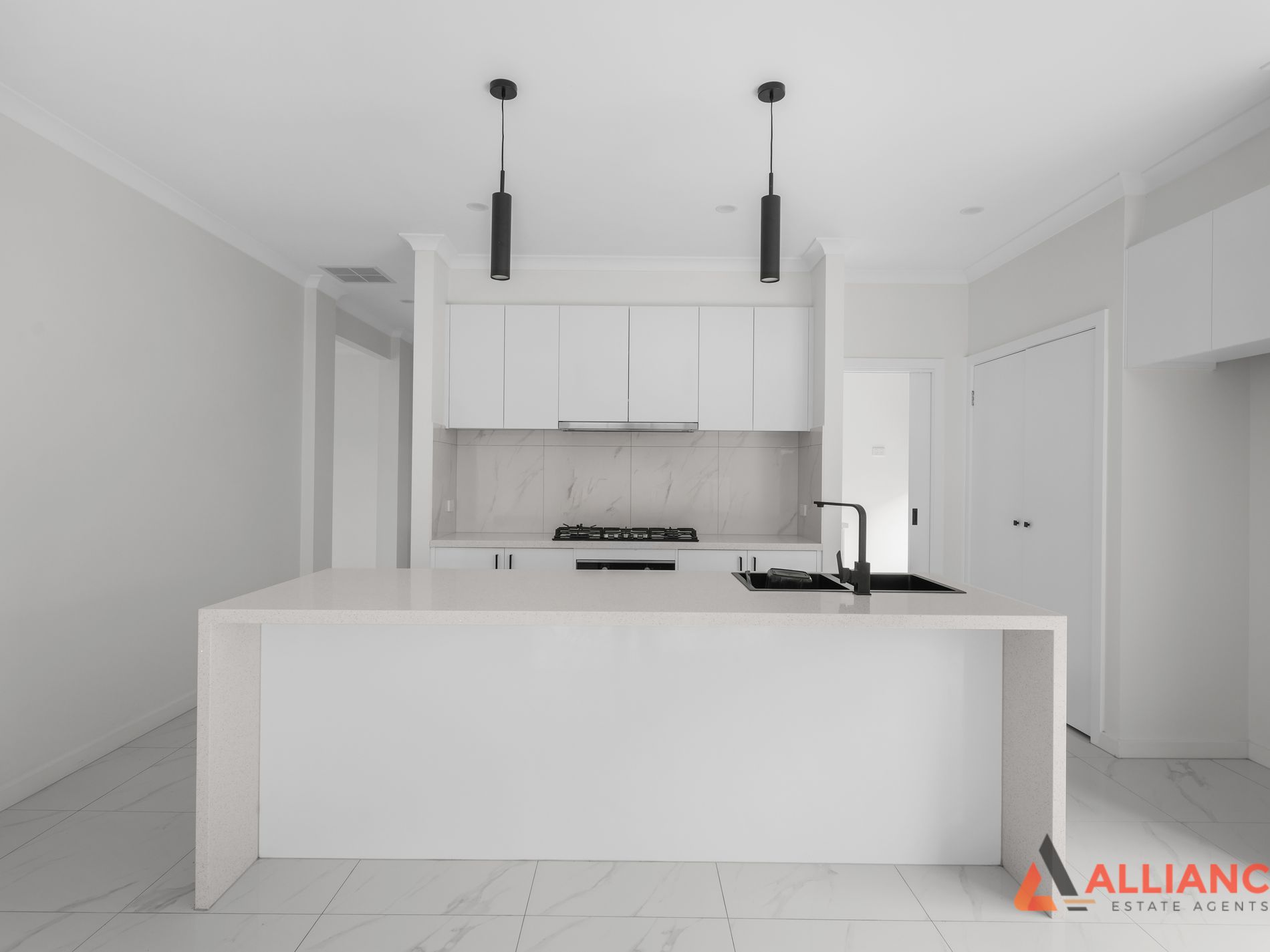 48 Railway Parade, Kalkallo