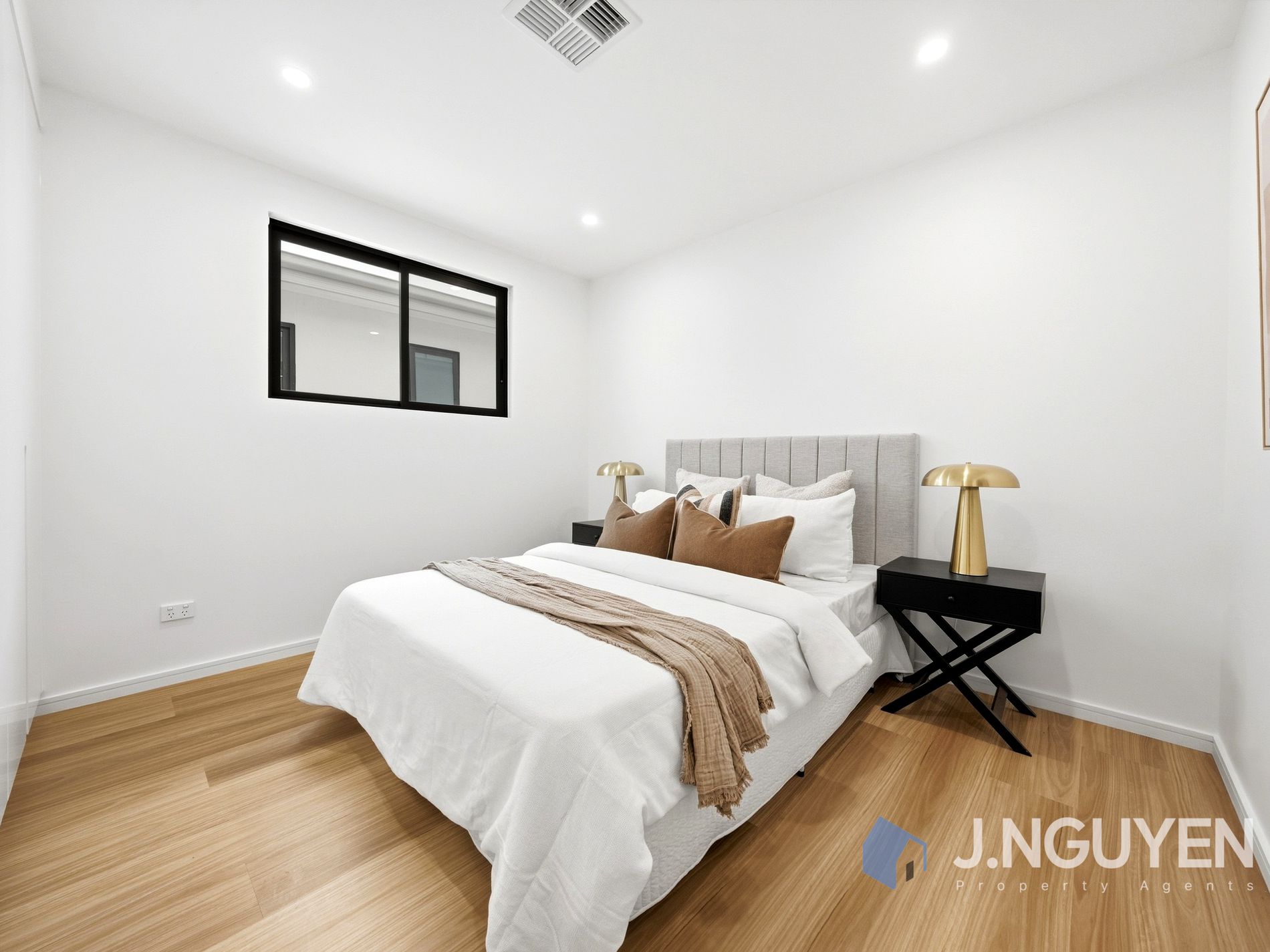 108a Wyong Street, Canley Heights