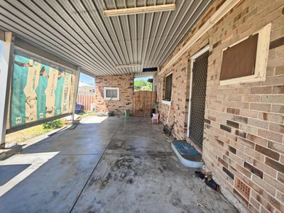 130 Renou Street, East Cannington
