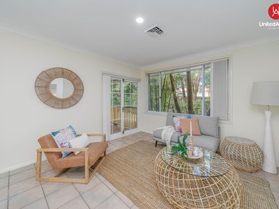 8 Beatrice Street, Cecil Hills