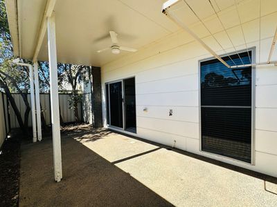 3 / 32 Barron Court, Moranbah