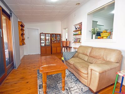 145 Gipps Street, Dubbo