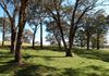 Lot 3 Reyfield Drive, Orange