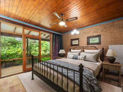 486 Mitchell Road, Tatong