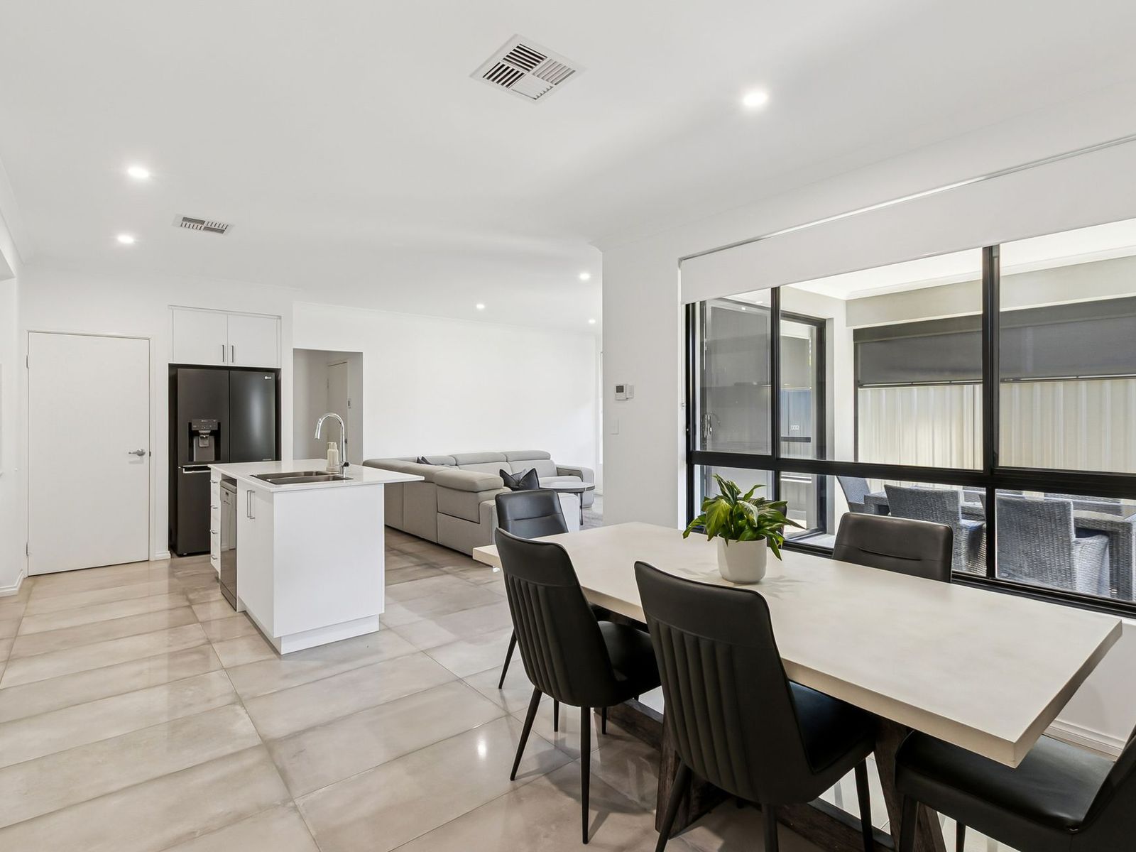 11A Blackham Way, Balga