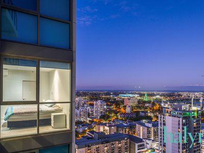 161 / 181 Adelaide Terrace, East Perth