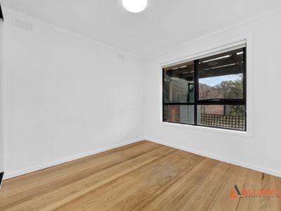 24 Moffat Street, St Albans