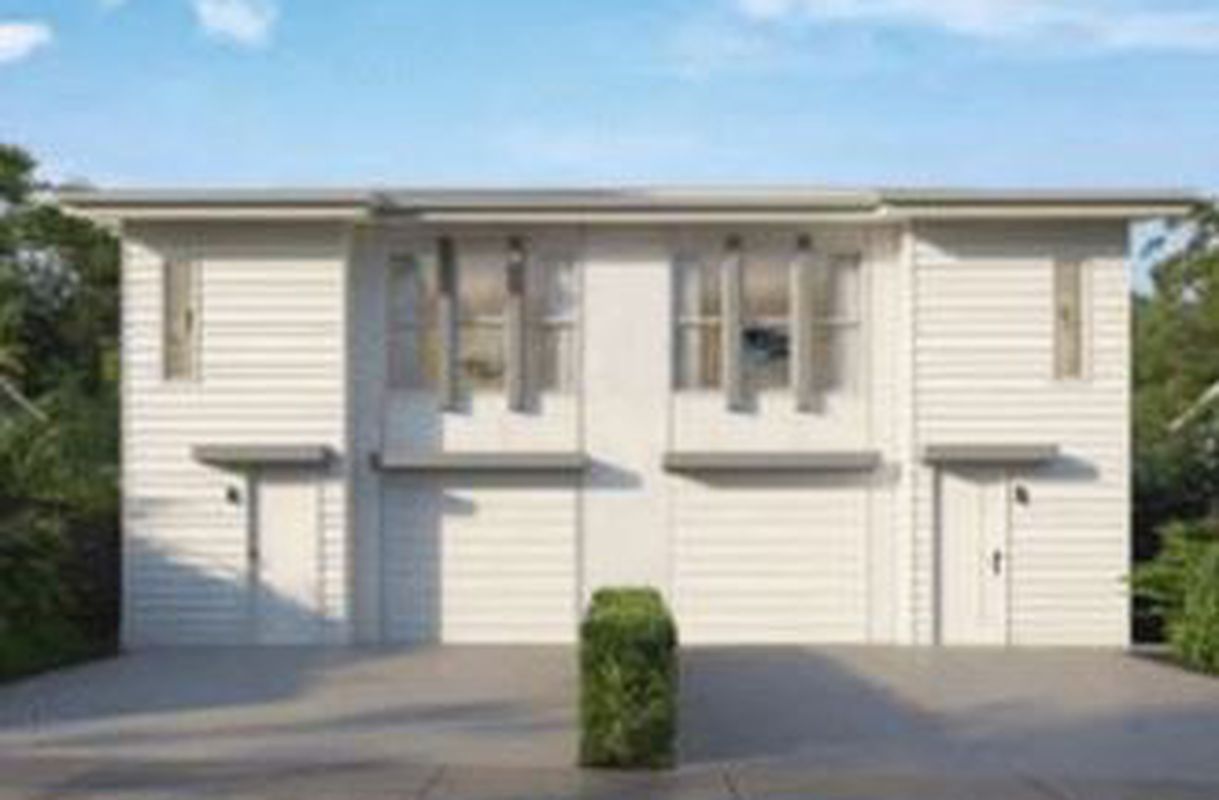 Lot / 6 The Crest Residence, Pimpama