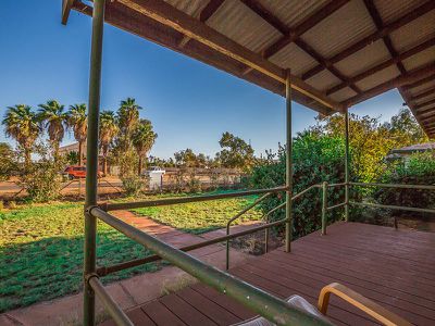 137 Anderson Street, Port Hedland