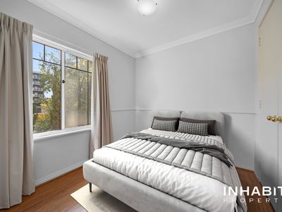 12 / 62 Bronte Street, East Perth