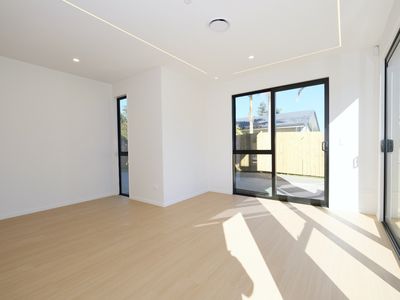 31A Culver Tce, Howick