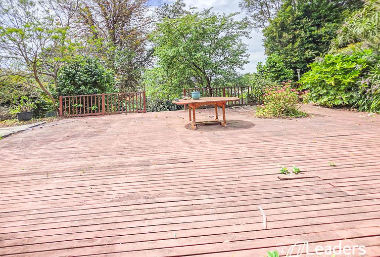 19 Townsend Street, Glen Waverley