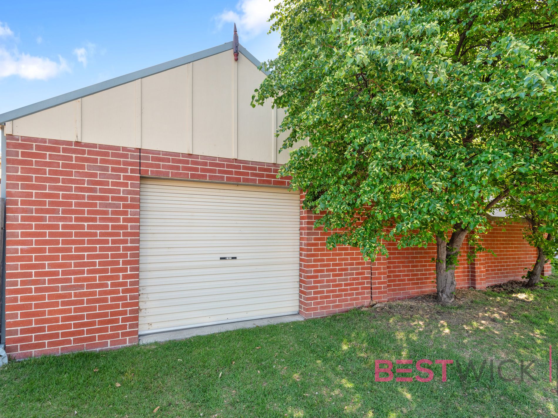 200 Bentinck Street, Bathurst