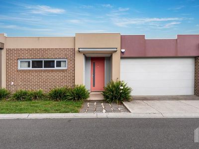 7 Andover Lane, Craigieburn