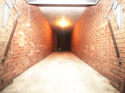 2 / 66 Clissold Parade, Campsie