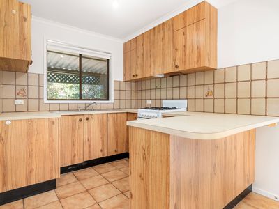 2 / 21 FLETCHER COURT, Wodonga