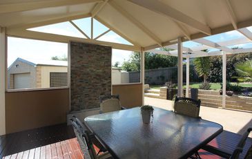 3 Jordan Court, Beaconsfield