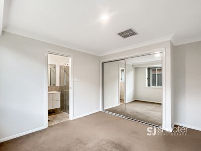 22A Boyd Avenue, Dubbo