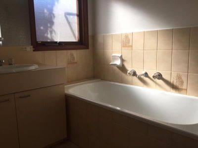 Unit 7 / 247 Heaths Road, Hoppers Crossing
