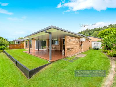 15 Orana Road, Ocean Shores