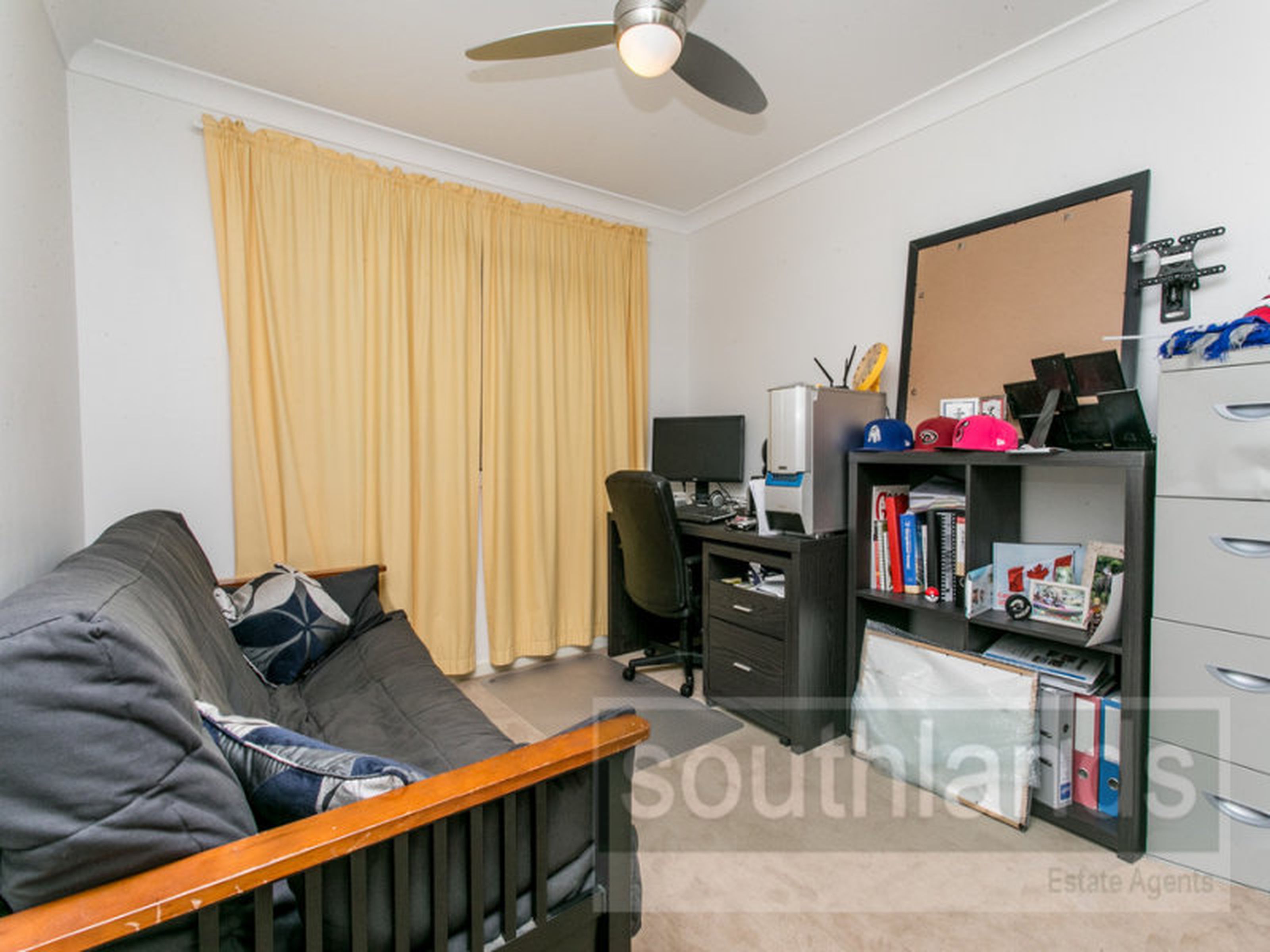 6 / 154 Maxwell Street, SOUTH PENRITH