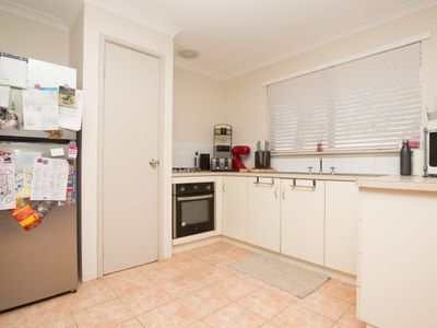 1B Ashburton Court, South Hedland