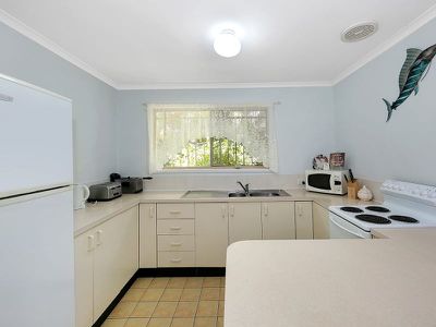 23 Cullinane Street, Tewantin