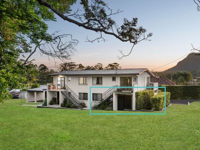 1 / 5 Hill Street, Pomona