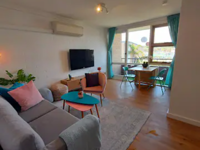 6 / 66 Great Eastern Highway, Rivervale