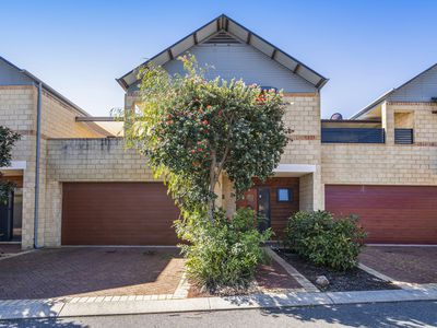2 / 3 Sloan Street, Rockingham