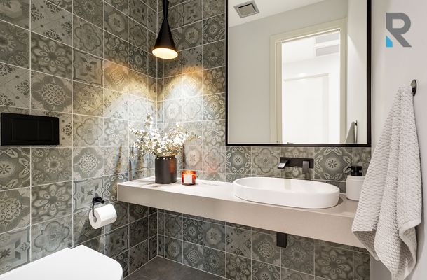 59 Positano Grove, Greenvale