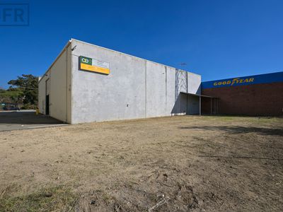 15 Port Pirie Street, Bibra Lake