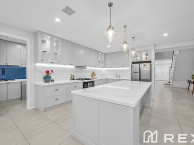 196 Soldiers Road, Berwick