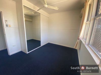 111 Alford Street, Kingaroy