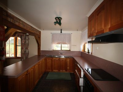28 Aitkens Road, Wynyard