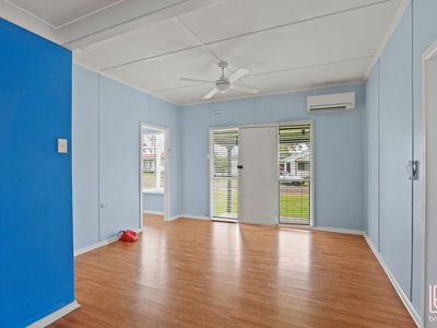 65 First Avenue, Toukley