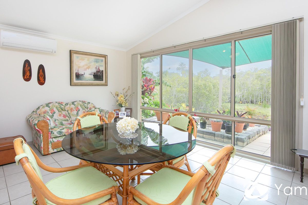 1 / 40 Bayview Drive, Yamba