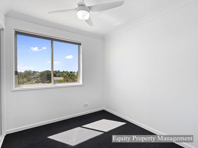 29/22-37 Dasyure Place, Wynnum West