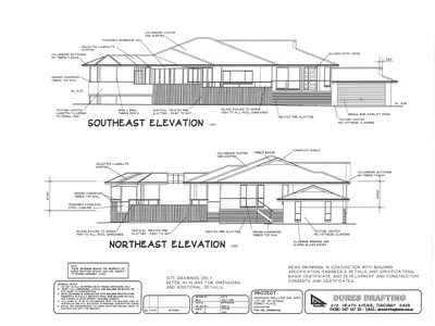 Lot 28, Osprey Place, Darawank