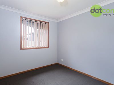 82 Minmi Road, Wallsend