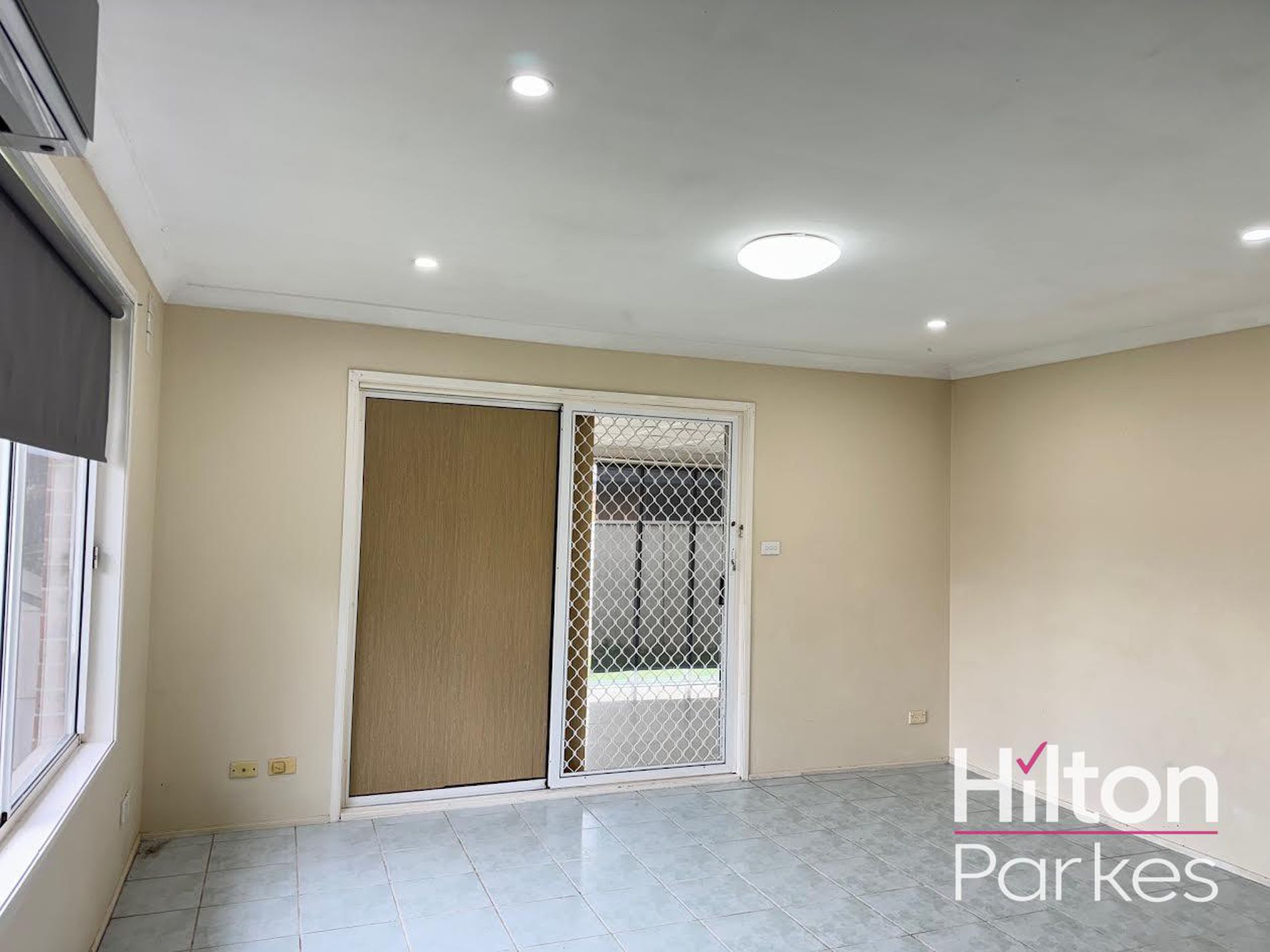 9 Alpin Grove, Oakhurst