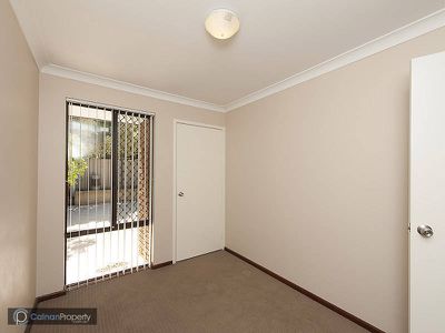 3B Thurles Court, Waterford