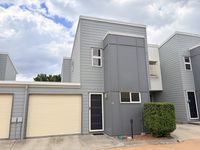 116 / 71 Stanley Street, Brendale